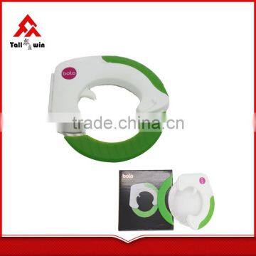 Hot Promotion LFGB Food Grade Colored Best Selling Kitchen Gadgets photo-2