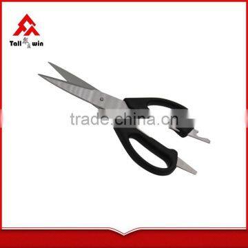 5.25" Mini Scissors photo-4