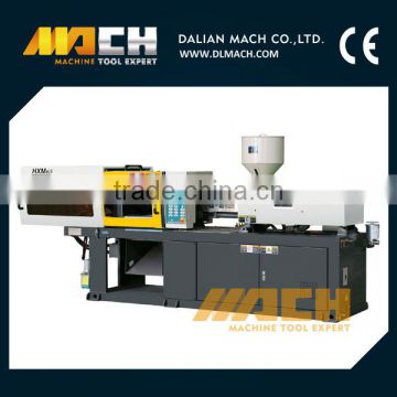 65Ton Energy-saving PET Preform Injection Moulding Machine