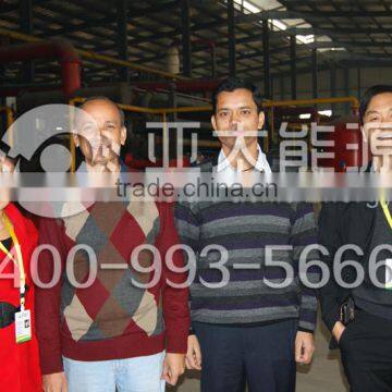 Low Cost! Best Packing Machine CE&ISO Automatic Hydraulic Balers/machine Line photo-6