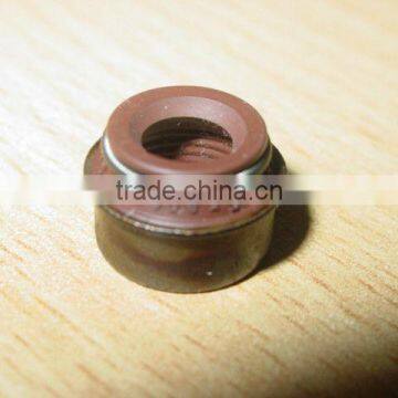 engine valve seal