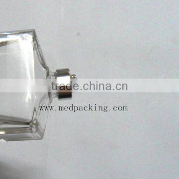 PC-20 Manual Capping Crimper for Cosmetics Bottle Cap photo-4