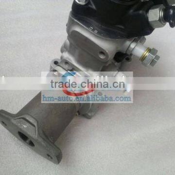 Common Rail Fuel Pump 094000-0383 094000-0380 094000-0381 094000-0382 PC450-7 6156-71-1112 photo-2