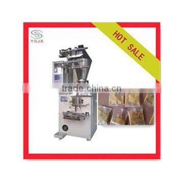 Vertical Sugar Automatic Packaging Machine manufacture