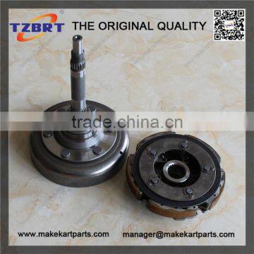 High Quality HS400 Clutch ATV Parts for Sale photo-6