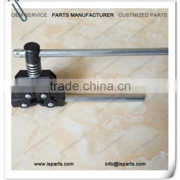 Black Remover Chain Tool Fit #25 to #60 Size Chains photo-4