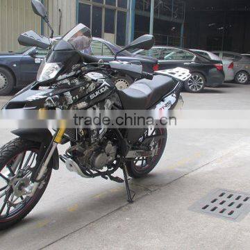 China super best price excellent quality sport bike 250cc motorcycle