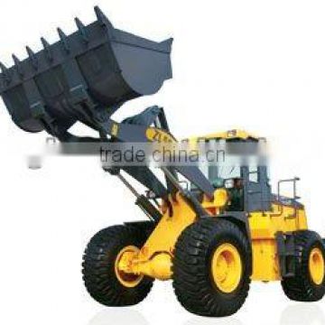 Excellent capacity Wheel loader ZL50G