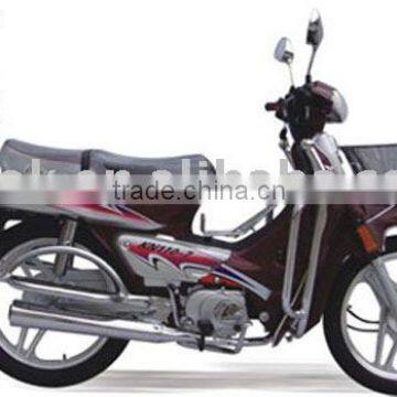 110cc cub motorcycle KM110-7