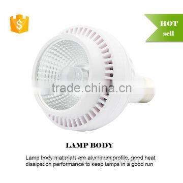 Low Price Aaa Quality High Power Hello Led Growing Light From Shenzhen Factory photo-4
