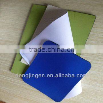 heat insulating material sbr foam / anti-aging/ wearproof