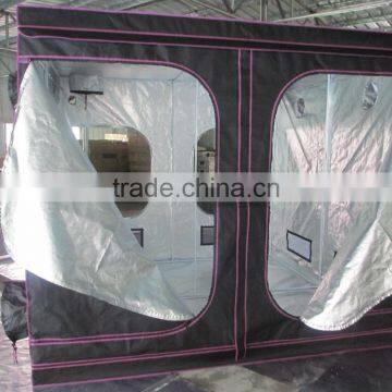 Hydroponic Grow Tent Kits