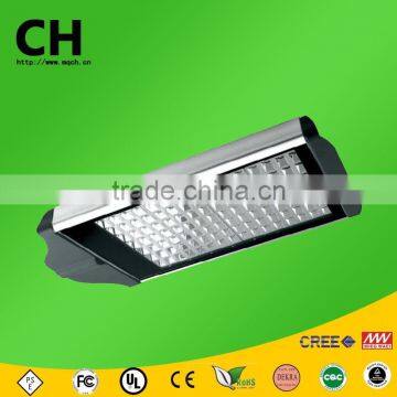 Far Spotlight Arm Adgustable 84w Led Street Light photo-2