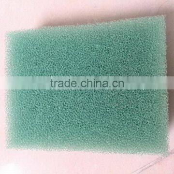 Hot Selling Car Washing Foam Magic Clean Sponge photo-6