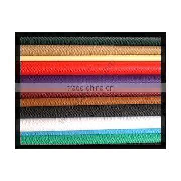 Super Soft Felt Fabrics,Polyester Non-woven Felt photo-5