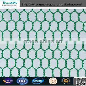 2017 Fish Trap and Chicken Coop Hexagonal Wire Mesh for Farms photo-2