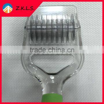 Easily Used Kitchen Meat Mincer Vegetable Knife Cutter photo-2