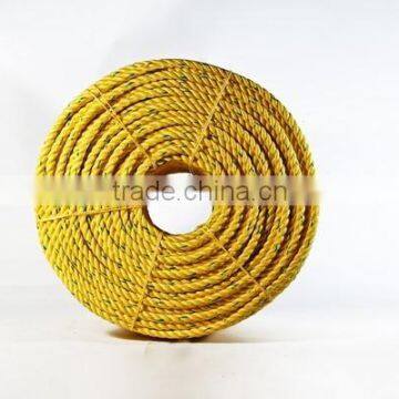 Cable Pulling Rope for Telecomunication photo-4