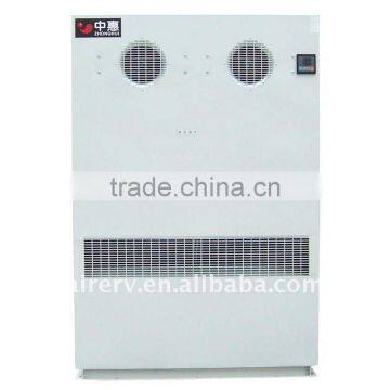 outdoor cabinet