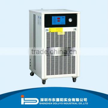 Small Power Laser water chiller