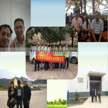 5KW 10kw 15kw on Grid Solar Inverter for On-grid Solar System photo-6