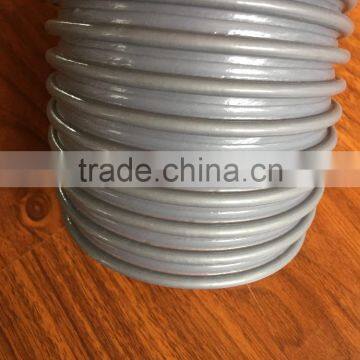 DUCTING HOSE photo-2