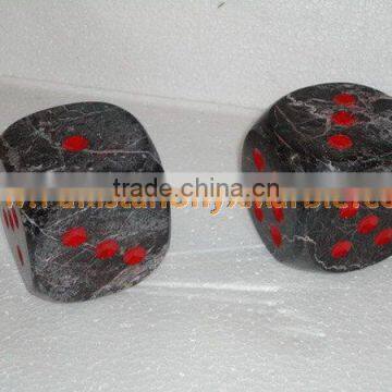 UNIQUE MARBLE DICES HANDICRAFTS photo-3