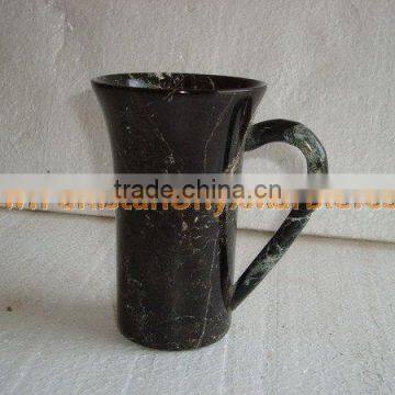 UNIQUE MARBLE COFFEE CUPS OR MUGS photo-3