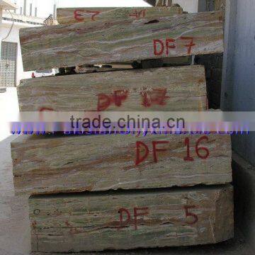 EXPORT QUALITY Popular MULTI GREEN ONYX BLOCKS photo-6