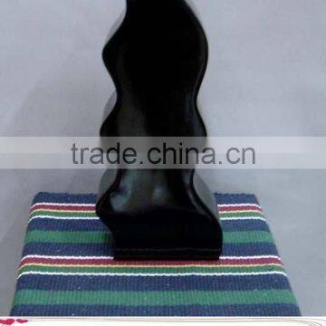 2016 New Sia Vase Floating Candle Vase Sale photo-3