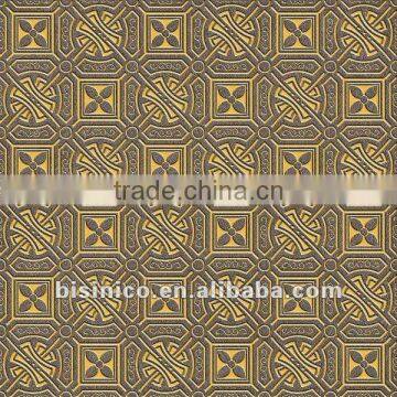 Ceramic Border Tile/wall Border Line/Skirting