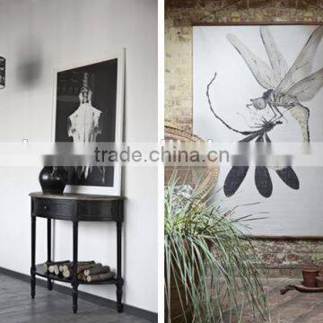 UV Print on Wood Board for Home Decoration photo-4