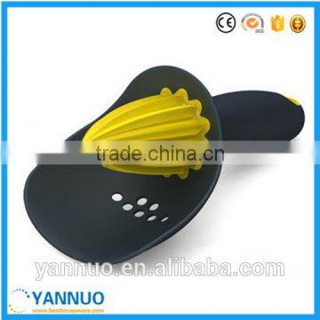 Lemon Juice Making Machine Powder photo-2