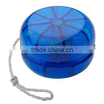 Logo Customized promotion classic cheap yoyo for sale