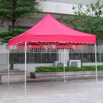 2017 Sigma Hot sale metal frame garden line gazebo for sale