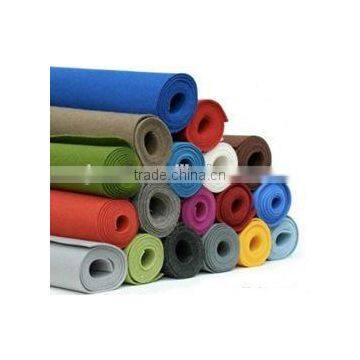 Nonwoven PP Felt photo-4