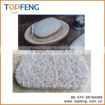 Soap Saver/plastic Soap Saver 2 Pack photo-2