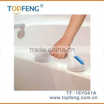 Safety Bath Grip/Bath Grip Handle/Grab Bar photo-2