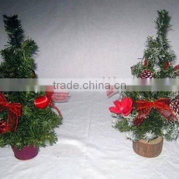 stock gift, inventory xmas tree, closeout christmas tree