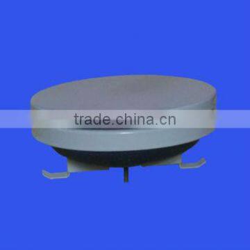 Round Air Diffuser