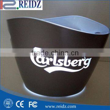 Professional Factory Supply Ice Buckets for Sale photo-5
