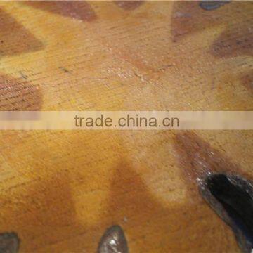 Home and Outdoor Garden Table Wedding Christmas Decoration 10cm to 500cm Height Artificial With Bark Tree Stumps E06 0108 photo-4