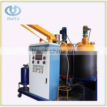 Auto Floral Foam Production Line for Floral Foam& Floral Foam Machinery photo-2