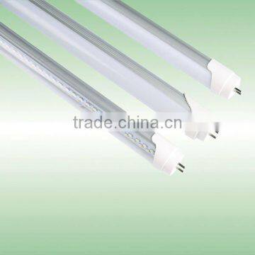 LED fluoresent tube light t5 22w