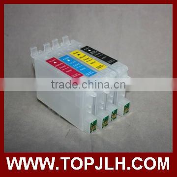 OEM Ink Cartridge For Epson R800/ R1800 China Wholesale