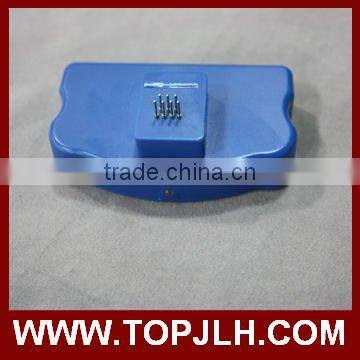 Chip Resetter for Epson PP100 Compatible Ink Cartridges photo-4