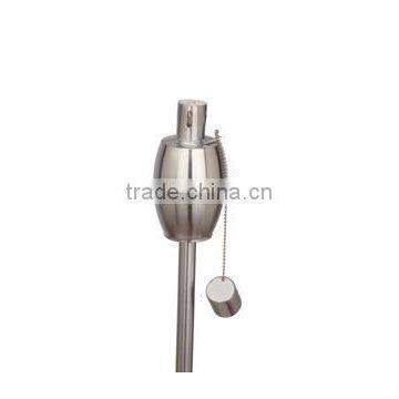 stainless steel garden lamp for decorative