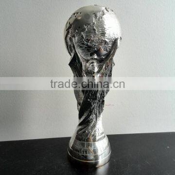 Resin Symbol Decoration photo-2