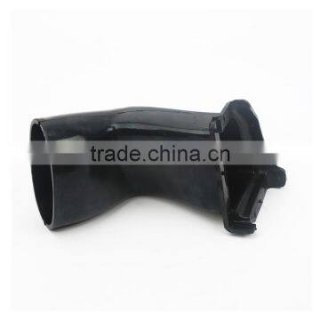 4wd Car Accessories Snorkel Kit Suits For Navara D23 (NP300) 2015 Onwards photo-3