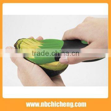 Avocado Cutting Knifemulti Function Kniferuit Knife photo-4
